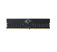 PNY 32GB PERFORMANCE DDR5 5600MHz Desktop Memory