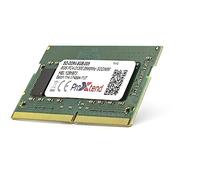 ProXtend SD-DDR4-8GB-005 memoria 2666 MHz - Nouvo
