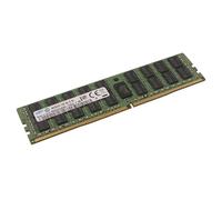 Memoria RAM 16 GB M393A2G40DB0-CPB DDR4 2133 MHz PC4-17000 2Rx4 1,2 V ECC RDIMM registrata 288 pin DIMM