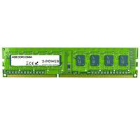 MEMORIA RAM 2-POWER MEM0303A