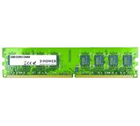 MEMORIA RAM 2-POWER MEM1302A