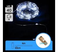 Memoria RAM 32 GB 6000 MHz CL32 RGB per applicazioni di gioco e ad alte prestazioni. Ideale per ottimizzare la velocità e il multitasking.