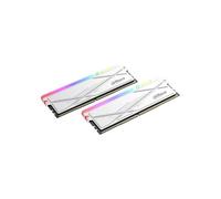 Memoria RAM 32 Go DDR4 3600 MHz CL18 - DAHUA Technology