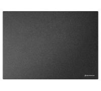 MEMORIA RAM 3DCONNEXION 3DX-700053 mouse pad, NERO