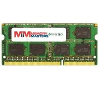 Memoria RAM 4GB DDR3 1600 MHz PC3-12800 1.35V 2Rx8 Per QNAP TS-251+ NAS 1x