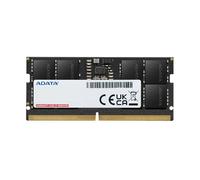 warehouse Linden----ADATA SO-DDR5 8G - Nouvo