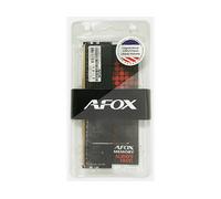 MEMORIA RAM A & FOX AFLD416ES1P