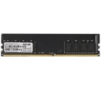 MEMORIA RAM A & FOX AFLD416FS1P