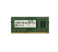 MEMORIA RAM A & FOX AFSD38AK1P