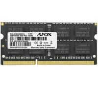E_0002_S9121953 Afox Memoria RAM Afox AFSD38BK1L DDR3 8 GB Informatica
