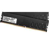 MEMORIA RAM A & FOX AFSD48FH1P