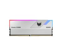 Memoria RAM Acer Predator Vesta II da 32 GB DDR5 a 6000 MHz