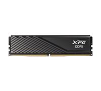 Memoria RAM Adata 32GB 2x16GB DDR5 6000MHz CL36 ECC XMP Nero Dissipatore