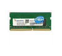 MEMORIA RAM ADATA AD4S240038G17-S