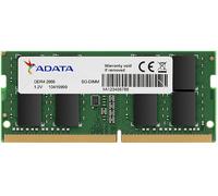 MEMORIA RAM ADATA AD4S26664G19-SGN