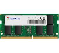 ADATA Premier