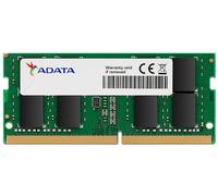 MEMORIA RAM ADATA AD4S32008G22-SGN