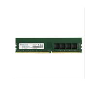 MEMORIA RAM ADATA AD4U266616G19-SGN