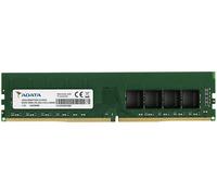 ADATA AD4U26668G19-SGN memoria 8 GB 1 x 8 GB DDR4 2666 MHz ( AD4U26668G19-SGN )