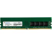 MEMORIA RAM ADATA AD4U320016G22-SGN