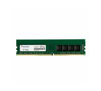 ADATA Premier 32 GB 1 x 32 GB DDR4 3200 MHz 288-pin DIMM AD4U320032G22-SGN