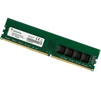 MEMORIA RAM ADATA AD4U32008G22-SGN