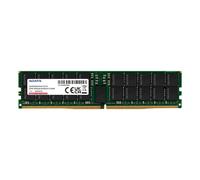 ADATA AD5R560032G20-SHYA memoria 32 GB 1 x 32 GB DDR5 5600 MT/s 288-pin DIMM Data Integrity Check (verifica integrità dati)