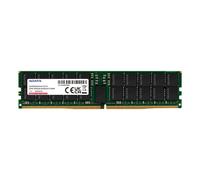 ADATA AD5R560064G40-SHYA XPG 64GB ECC Registered DDR5 5600 PC5 44800 Memoria RAM