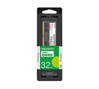 ADATA AD5S480032G-S memoria 32 GB 1 x 32 GB DDR5 4800 MHz