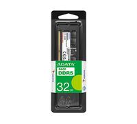 MEMORIA RAM ADATA AD5S560032G-S