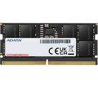 ADATA SO-DIMM DDR5-5600 8GB