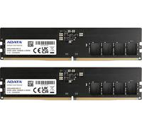 MEMORIA RAM ADATA AD5U480016G-DT