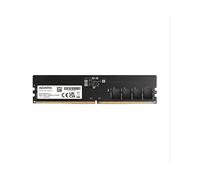 MEMORIA RAM ADATA AD5U480016G-S