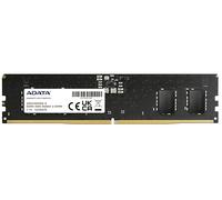 MEMORIA RAM ADATA AD5U48008G-S