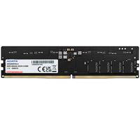 MEMORIA RAM ADATA AD5U560016G-S