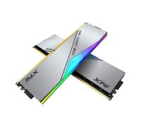 Memoria RAM Adata AX5CU9200C4224G-DCLACRSG 24 GB DDR5 CL40