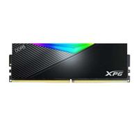Memoria RAM Adata AX5U6000C3016GCLARBK 16 GB cl30 DDR5