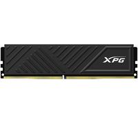 ADATA GAMMIX D35 memoria 16 GB 1 x 16 GB DDR4 3200 MHz