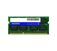 MEMORIA RAM ADATA Premier