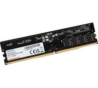 Memoria RAM ADATA Premier 5600 Mhz 1 x 32GB DDR5 AD5U560032G-S DIMM NEUF
