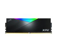 Memoria RAM ADATA XPG Lancer 32GB 1x32GB DDR5 6400MHz CL39 ECC Multicolore