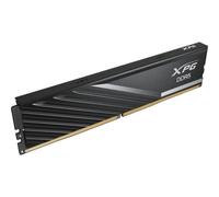 Memoria RAM ADATA XPG Lancer Blade 16GB 1x16GB DDR5 6000MHz CL28 AMD EXPO Nero