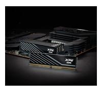 Memoria RAM ADATA XPG Lancer Blade 16GB DDR5 4800MHz CL40 Nero