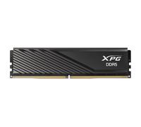 Memoria RAM ADATA XPG Lancer Blade 32GB 2x16GB DDR5 6400MHz CL32 AMD EXPO Nero