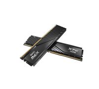 Memoria RAM Adata XPG Lancer Blade 32GB 2x16GB DDR5 6400MHz CL32 RGB Intel XMP ECC