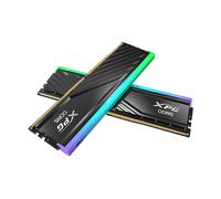 DIMM 48 GB DDR5-6000 (2x 24 GB) Dual-Kit, Memoria Nero