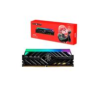 Memoria RAM Adata XPG AX4U32008G16A-ST41 DDR4 CL16 8 GB
