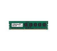 AFOX Memoria RAM DDR3 8GB (1x8 GB) 1600 MHz UDIMM CL11 Verde