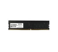 MEMORIA RAM AFOX DDR4 1 x 4GB 3200MHz UDIMM PC AFLD44PK1P