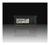 Memoria RAM Afox DDR4 8G 2400 1x8GB SO-DIMM CL17 Dual Channel Nero